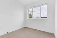 20961 83 AVENUE - thumbnail 20