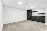 20961 83 AVENUE - thumbnail 22
