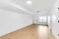 20961 83 AVENUE - thumbnail 26