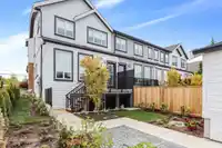 20961 83 AVENUE - thumbnail 29
