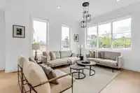 20961 83 AVENUE - thumbnail 4