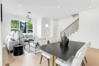 20961 83 AVENUE - thumbnail 5
