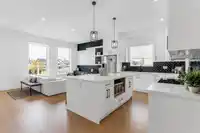 20961 83 AVENUE - thumbnail 8