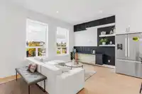 20961 83 AVENUE - thumbnail 10