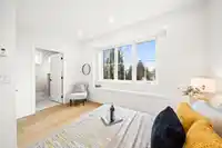 1 312 E 40TH AVENUE - thumbnail 17