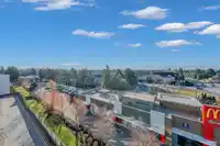 708 7080 NO 3 ROAD - thumbnail 19