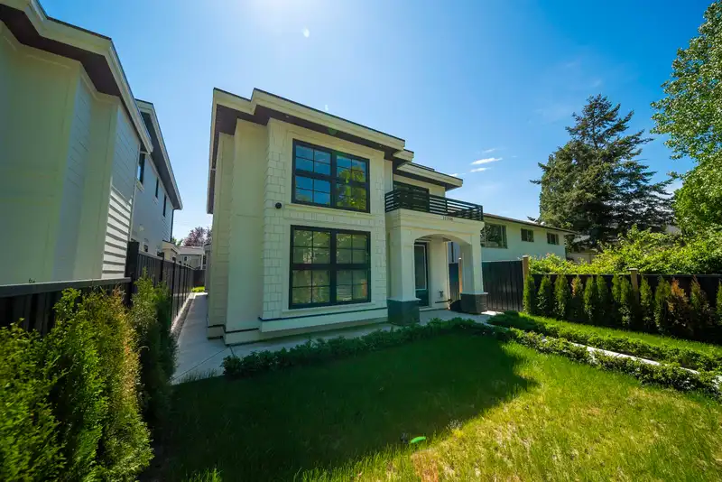 11306 WILLIAMS ROAD - photo 1 of 40