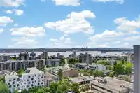 1304 135 E 13TH STREET - thumbnail 1