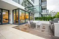 1304 135 E 13TH STREET - thumbnail 13