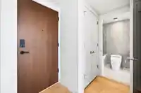 1304 135 E 13TH STREET - thumbnail 20