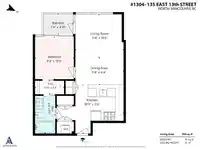 1304 135 E 13TH STREET - thumbnail 25