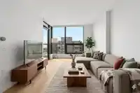 1304 135 E 13TH STREET - thumbnail 4