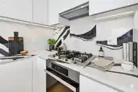 1304 135 E 13TH STREET - thumbnail 6