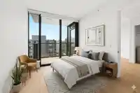 1304 135 E 13TH STREET - thumbnail 9