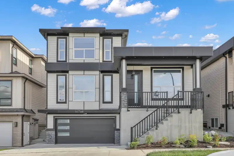 14750 62A AVENUE - photo 1 of 39