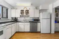 45 6633 138 STREET - thumbnail 1