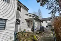 45 6633 138 STREET - thumbnail 27