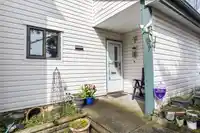 45 6633 138 STREET - thumbnail 29
