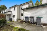 45 6633 138 STREET - thumbnail 32