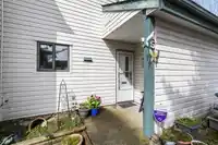 45 6633 138 STREET - thumbnail 34