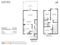 45 6633 138 STREET - thumbnail 35
