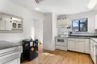 45 6633 138 STREET - thumbnail 5