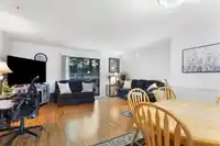 45 6633 138 STREET - thumbnail 6