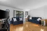 45 6633 138 STREET - thumbnail 8