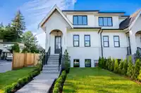 101 13711 16 AVENUE - thumbnail 1