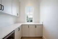101 13711 16 AVENUE - thumbnail 11