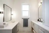 101 13711 16 AVENUE - thumbnail 16