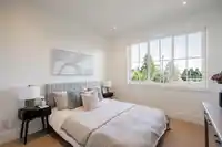 101 13711 16 AVENUE - thumbnail 21