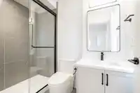 101 13711 16 AVENUE - thumbnail 29