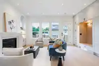 101 13711 16 AVENUE - thumbnail 4