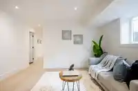 101 13711 16 AVENUE - thumbnail 33