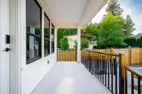 101 13711 16 AVENUE - thumbnail 35