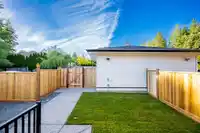 101 13711 16 AVENUE - thumbnail 36