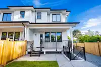 101 13711 16 AVENUE - thumbnail 37