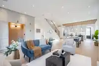 101 13711 16 AVENUE - thumbnail 6