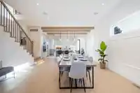 101 13711 16 AVENUE - thumbnail 7
