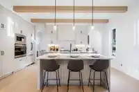 101 13711 16 AVENUE - thumbnail 8