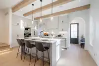 101 13711 16 AVENUE - thumbnail 9