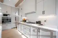 101 13711 16 AVENUE - thumbnail 10