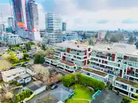 759 W 41ST AVENUE - thumbnail 2