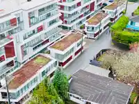 759 W 41ST AVENUE - thumbnail 4