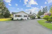 5465 247A STREET - thumbnail 1