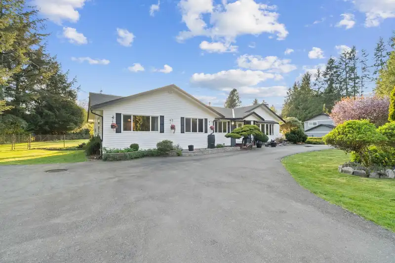 5465 247A STREET - photo 1 of 40