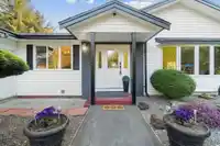 5465 247A STREET - thumbnail 2