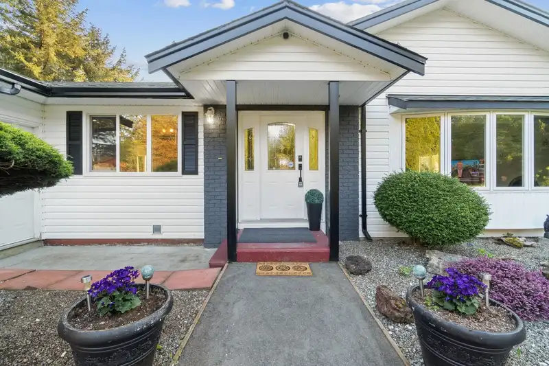5465 247A STREET - photo 2 of 40