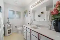 5465 247A STREET - thumbnail 12